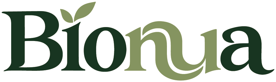 Bionua