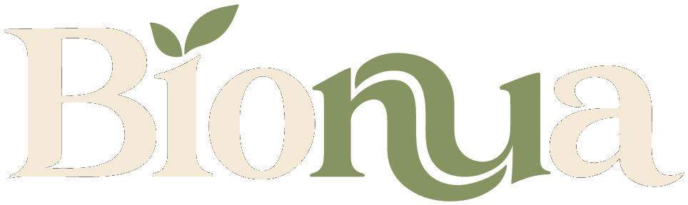 Bionua